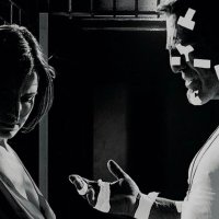 Anna Ash (@annaash) 's Twitter Profile