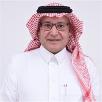 ناجي الفيصل التميمي | Naji Al Tamimi (@ntamimi) 's Twitter Profile