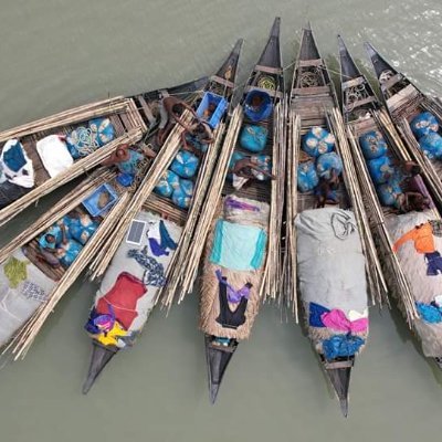 sweetihasa82722's profile picture. 