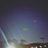starrysky___7