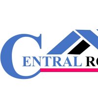 Central Roofing - Ghana(@centralroofgh) 's Twitter Profile Photo