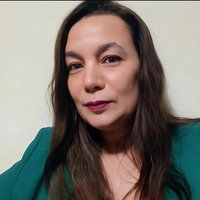 Carola B. Ramón (@carolaramonb) 's Twitter Profile Photo Carola B. Ramón (@carolaramonb) 's Twitter Profile Photo
