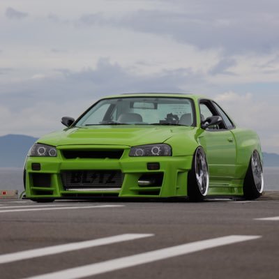 にぃにぃ06BASEさんのプロフィール画像