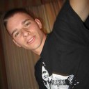 Ryan Rusch - @RuschRyan - Twitter