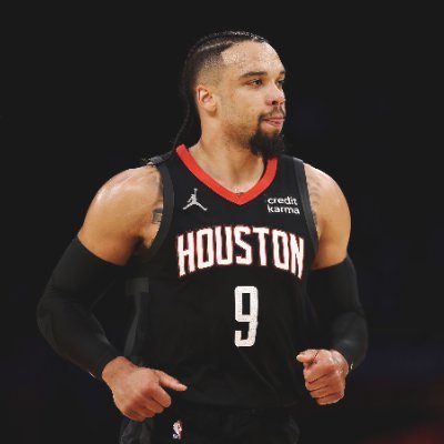 fan of the Houston Rockets 🚀 | @morantwaves on IG (25.8k)🔥