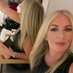 Jacqueline B (@realmrsjablett) Twitter profile photo Jacqueline B (@realmrsjablett) Twitter profile photo