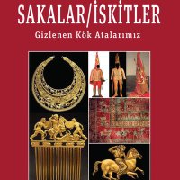 Sakalar İskitler(Gizlenen Eski Anadolu Halkı)(@Saka_larr) 's Twitter Profile Photo