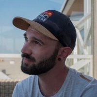 Pietro De Checchi (@pietrodecchi) 's Twitter Profile