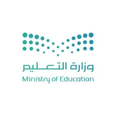 الملحقية الثقافية السعودية بالمملكة المتحدة - لندن Profile