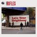 The Rifles (@theriflesband) Twitter profile photo The Rifles (@theriflesband) Twitter profile photo