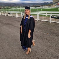 Zoe Barnes(@zoebarnesnhs) 's Twitter Profile Photo