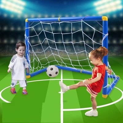 Đam mê bóng đá
Tin Tức & Sự kiện bóng đá
Hãy Follow và Thả Tim để cùng thưởng thức nhé !