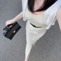 lidya (@lidya6423440365) 's Twitter Profile
