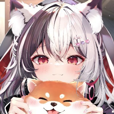 Nya_rl Profile Picture