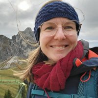 kleine fanseite (@pondorondo1) Twitter profile photo