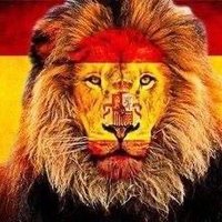 Carlos Ramón (@carlosrabel) 's Twitter Profile