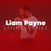 Liam Payne renaissance💧 (@LP_renaissance) Twitter profile photo