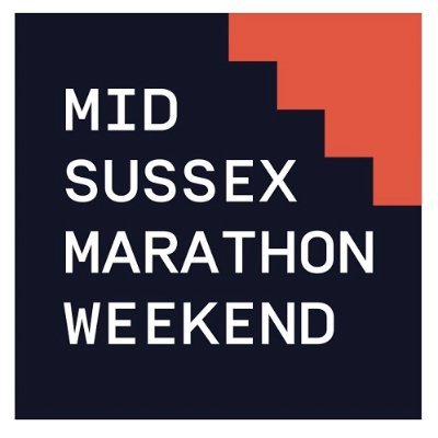 The Mid Sussex Marathon Weekend
SAT 4TH - SUN 5TH - MON 6TH MAY 2024
3 Races. 3 Towns. 3 Days. 
A unique sell-out mixed terrain running event in Mid Sussex.