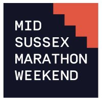 Mid Sussex Marathon (@midsxmarathon) 's Twitter Profile Photo Mid Sussex Marathon (@midsxmarathon) 's Twitter Profile Photo