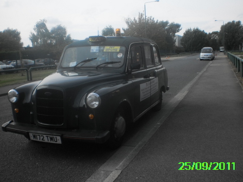 Pet Ambulance is for people who cannot get their transport to the P-D-S-A our web site is WWW. pet-ambulance.org our phone number is               0844-310-7500