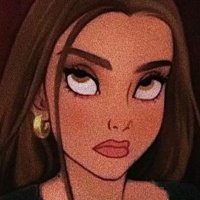 emme🌦️ (@moovnys_) 's Twitter Profile Photo