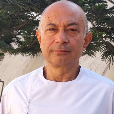 MShahza39636743's profile picture. Doctoral candidate, Area Study Centre, University of Peshawar.
PhD research topic: Procedural Challenges and Legitimacy in 2004 Constitution of Afghanistan