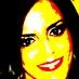 paola (@paolacsc) Twitter profile photo paola (@paolacsc) Twitter profile photo