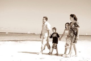 petersteritech's profile picture. 