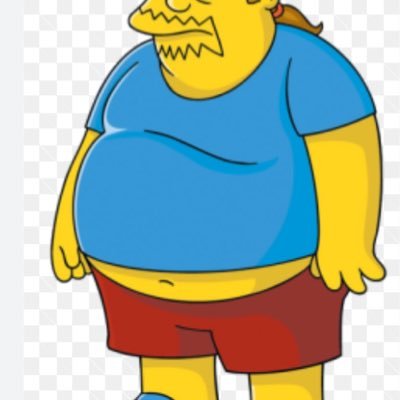 niall_cr's profile picture. 