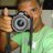 alancerqueiraf's profile image