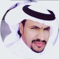 Ebrahim AL-harbi🇸🇦(@ba140004) 's Twitter Profile Photo