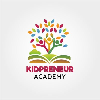 Mentoring the next generation of Africa's entrepreneurs. 

Entrepreneurship training for children aged 7-18 years.

#Kidpreneurs #Kidpreneurship #FutureOfWork