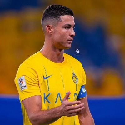 teenass_j's profile picture. We are known for winning Trophies💙💙