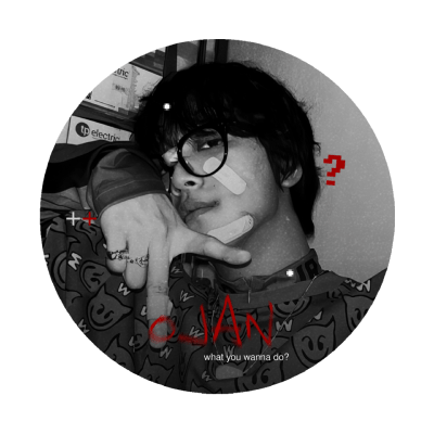 direktnur's profile picture. 2000, the versatile ace lit a blaze of flame within.