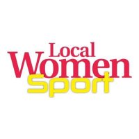 LOCAL WOMEN SPORT MAGAZINE (@localwomensport) 's Twitter Profile