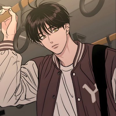 “얘네가 아직 성장기라는 게 참 좋다“
“yaenega ajig seongjang-gilaneun ge cham johda”