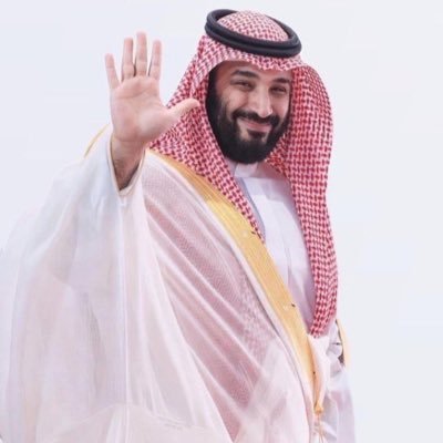 #السعوديه_خط_احمر