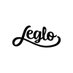 Leglo (@LegloUa) Twitter profile photo