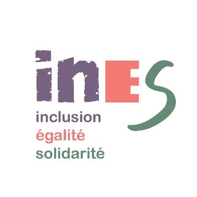 InES (INclusion, Égalité, Solidarité) Think Tank.
Mettre la question des inégalités au coeur du débat politique.