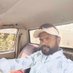 Rakesh prsad prsad Prsad (@prsad_rake55702) Twitter profile photo Rakesh prsad prsad Prsad (@prsad_rake55702) Twitter profile photo