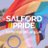 @salfordprideuk