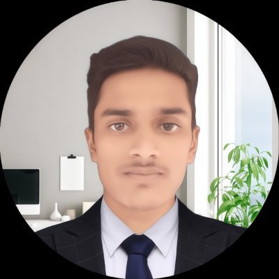 ohidur_md44993's profile picture. Asshalamulaikum.... I am Ohidur Rahman . A proud Entrepreneur, Web Developer, Web Designer, Freelancer & Marketing, you will contact  with me.