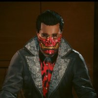 𝙏𝙖𝙠𝙚 𝙢𝙚 𝙊𝙪𝙩 (@thekabukioni) 's Twitter Profile Photo 𝙏𝙖𝙠𝙚 𝙢𝙚 𝙊𝙪𝙩 (@thekabukioni) 's Twitter Profile Photo