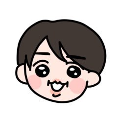 ちわさんのプロフィール画像
