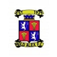 Mold Alex FC (@moldalexanderfc) 's Twitter Profile