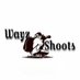 Wayz shoots (@Gyptianwayz) Twitter profile photo