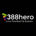 Situs Slot Deposit Pulsa Terpercaya - 388hero (@388hero2) Twitter profile photo Situs Slot Deposit Pulsa Terpercaya - 388hero (@388hero2) Twitter profile photo