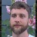 Niall Roe (@niallrroe) Twitter profile photo Niall Roe (@niallrroe) Twitter profile photo