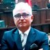 @CELAL (@mataturk_1881k) Twitter profile photo @CELAL (@mataturk_1881k) Twitter profile photo