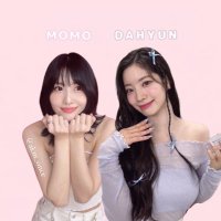 あかり (@akm_once) 's Twitter Profile